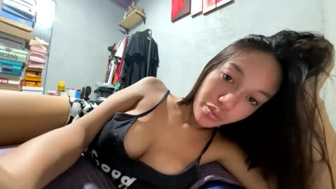 khim online show from January 13, 3:27 pm