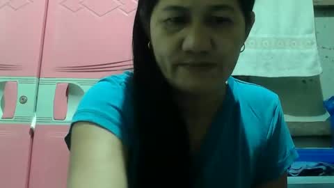 hotmama online show from October 7, 8:24 pm