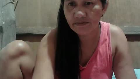 hotmama online show from December 1, 10:19 am