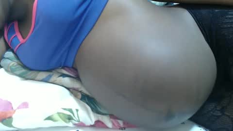 Marrie online show from March 5, 6:44 am