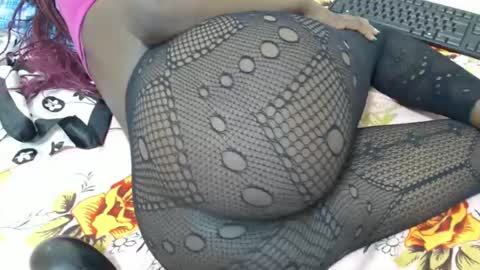 Marrie online show from December 7, 6:32 am