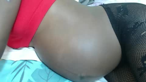 Marrie online show from January 19, 2:17 pm