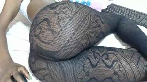 Marrie online show from December 13, 7:37 am