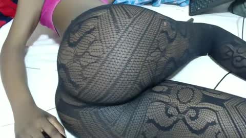 Marrie online show from December 14, 9:29 am