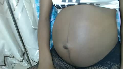 Marrie online show from January 14, 3:15 pm