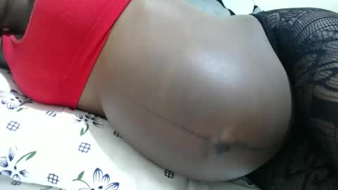 Marrie online show from February 8, 8:42 am