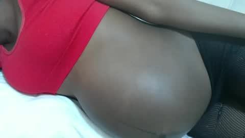 Marrie online show from January 17, 8:45 am