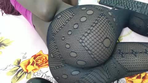 Marrie online show from December 7, 7:21 pm