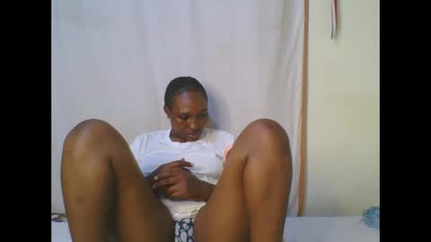 hot_masha online show from February 26, 1:15 am