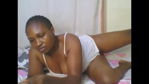 hot_masha online show from January 10, 3:17 pm