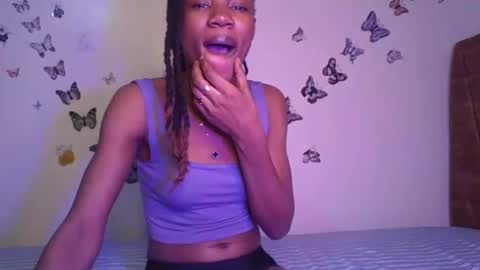 hot petite100 online show from October 18, 8:54 pm