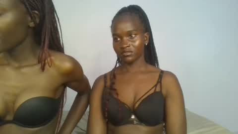 Petite online show from July 1, 9:03 pm