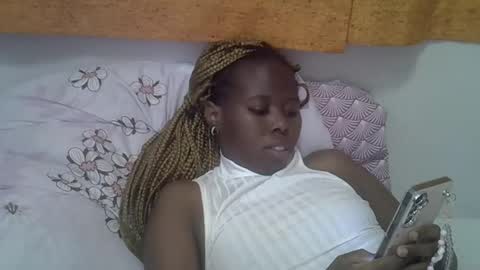 Daddys doll online show from April 29, 6:35 pm
