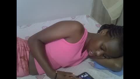 Daddys doll online show from May 20, 1:57 am