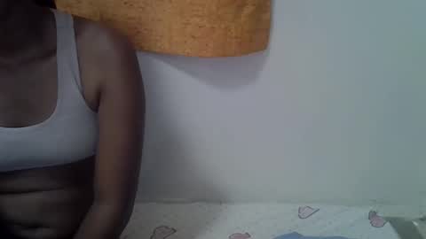 Daddys doll online show from May 13, 10:15 pm