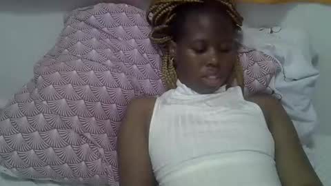 Daddys doll online show from May 1, 2:26 am