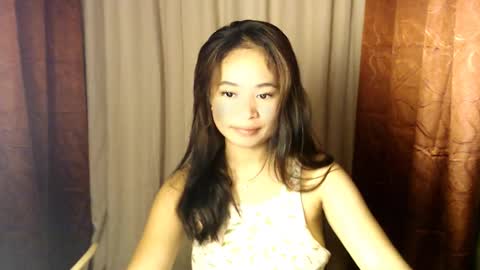 Snapshot of hot_pinayyy chatting on October 20, 10:46 pm hot_pinayyy online show from October 20, 10:46 pm