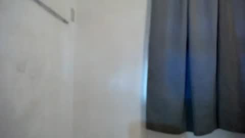 Nikki  online show from October 13, 3:53 am