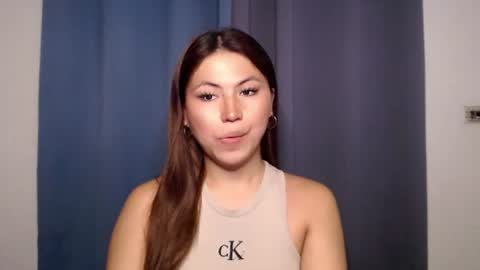 Nikki  online show from February 15, 7:22 am