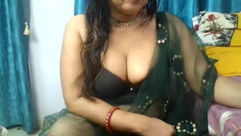 kinjal online show from July 17, 7:28 pm