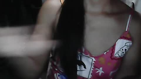 hot_quin11 online show from June 19, 8:23 pm