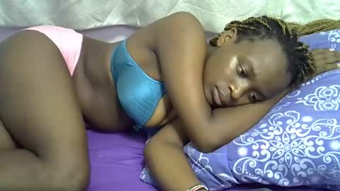 Hot rinah online show from March 30, 9:42 am