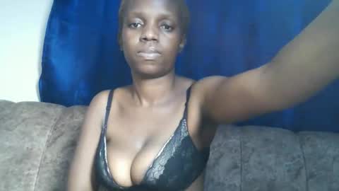 hot_sexxy_baby online show from March 19, 3:05 pm