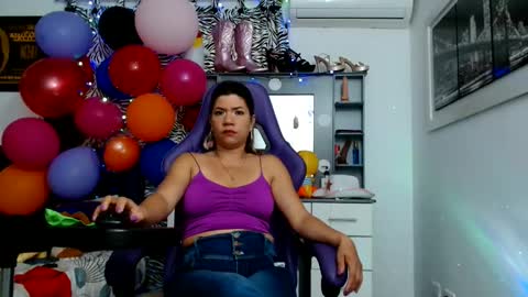 hot sexy bunny online show from June 2, 1:56 pm