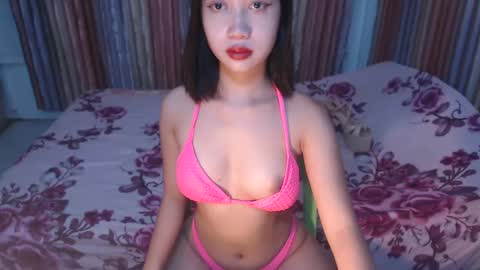 hot_sexy_mika online show from February 25, 10:42 pm