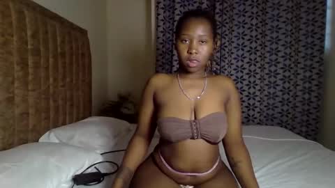 Bellah online show from April 5, 1:54 pm