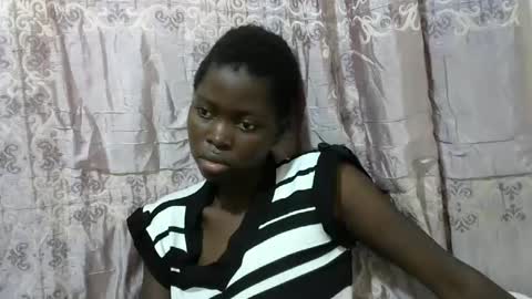 hot_shawrry online show from January 23, 5:24 am