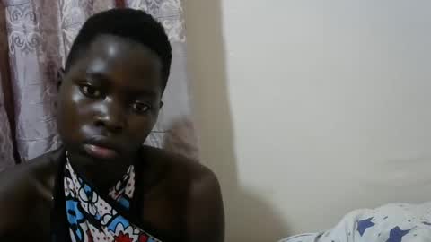 hot_shawrry online show from February 17, 5:04 am