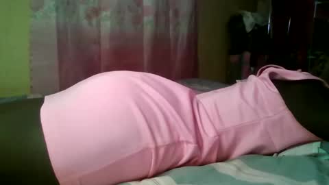 hot_sherry online show from February 23, 8:03 am