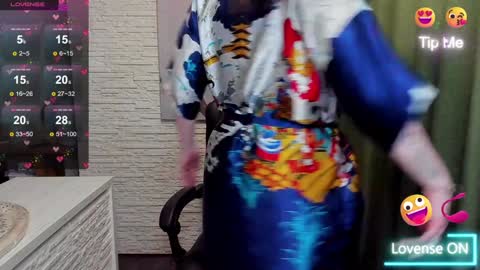 Snapshot of hot_squirtgirl chatting on January 31, 2:04 am Vasilisa online show from January 31, 2:04 am