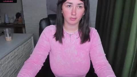 Snapshot of hot_squirtgirl chatting on September 15, 4:36 pm Vasilisa online show from September 15, 4:36 pm