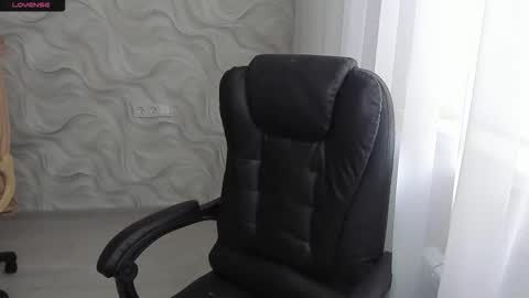 Vasilisa online show from November 22, 7:55 am