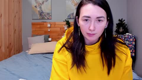 Snapshot of hot_squirtgirl chatting on February 4, 2:28 am Vasilisa online show from February 4, 2:28 am