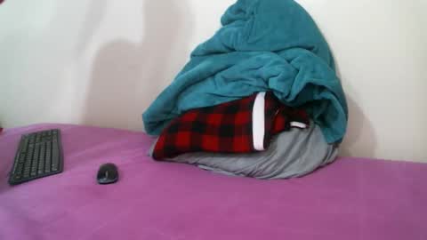 Snapshot of hot_tara1 chatting on September 20, 12:14 pm tara online show from September 20, 12:14 pm