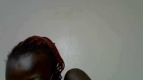 hot_tashaa online show from June 26, 8:32 pm