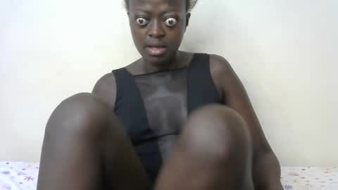 hot_tashaa online show from May 4, 8:29 am