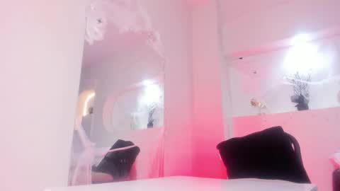 Valery online show from October 28, 9:08 pm