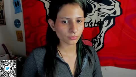 Welcome guys Im Ana Ready for any play with you. Your hotter avater ever online show from January 25, 1:54 am