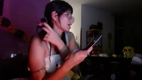 Welcome guys Im Ana Ready for any play with you. Your hotter avater ever online show from October 11, 11:18 pm