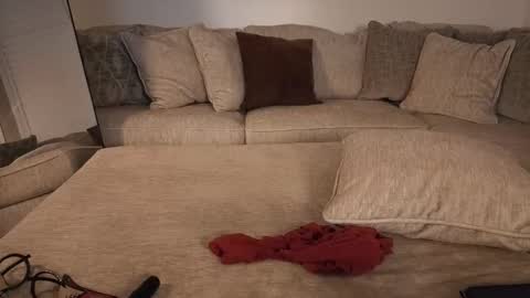 Hot Wife    hotwife sexy new milf highclass brunette bigboobs natural mature online show from March 6, 3:45 am