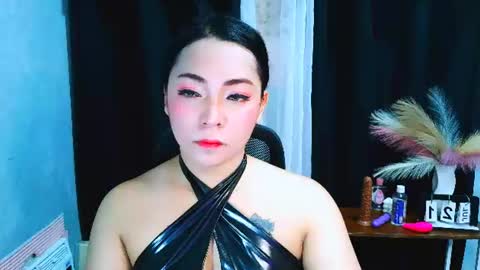 hot_xirene online show from July 20, 3:03 pm