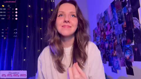  Next stream 5122024 8 GMT 3 online show from December 4, 2:47 am