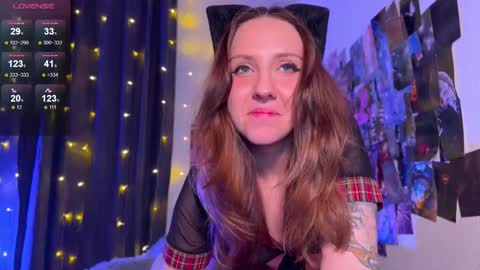  Next stream 5122024 8 GMT 3 online show from January 16, 5:09 pm