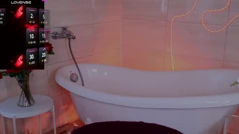 Hotary online show from April 10, 6:41 am