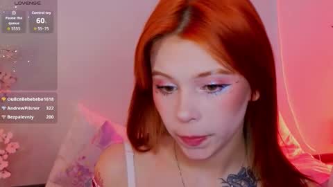 Hotary online show from March 21, 8:19 am