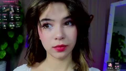 Hotary online show from February 27, 10:37 am